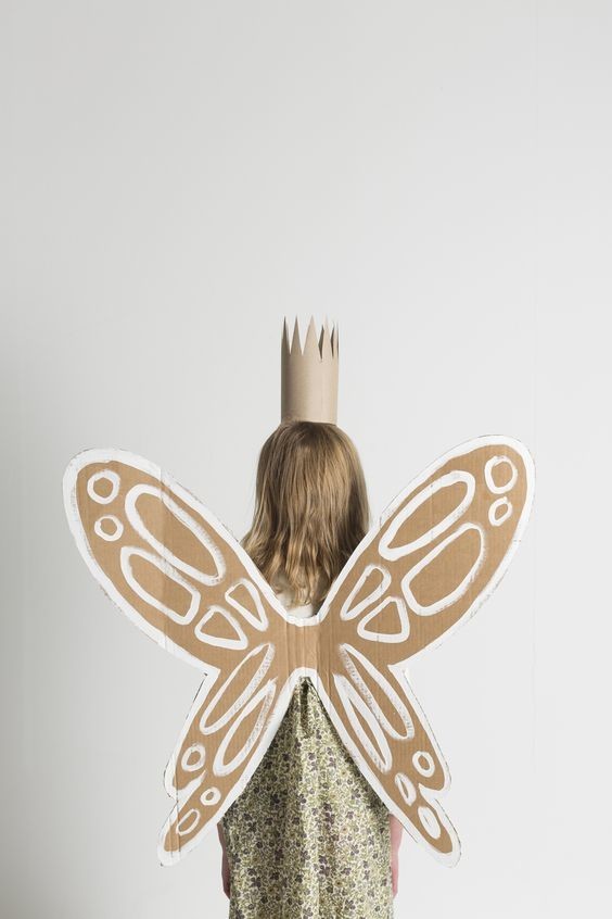 Kids halloween costumes