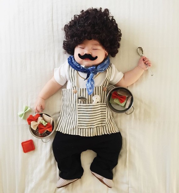 Kids halloween costumes