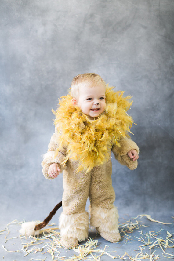 Kids halloween costumes