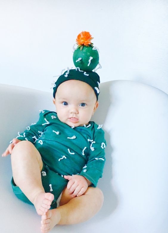 Kids halloween costumes