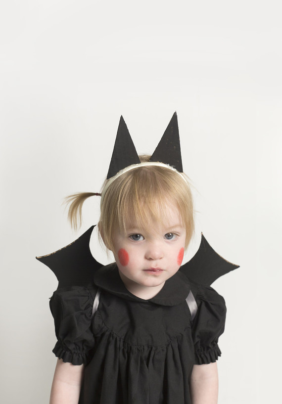 Kids halloween costumes
