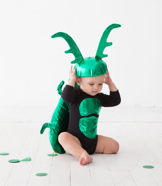Kids halloween costumes
