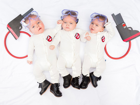 Kids halloween costumes