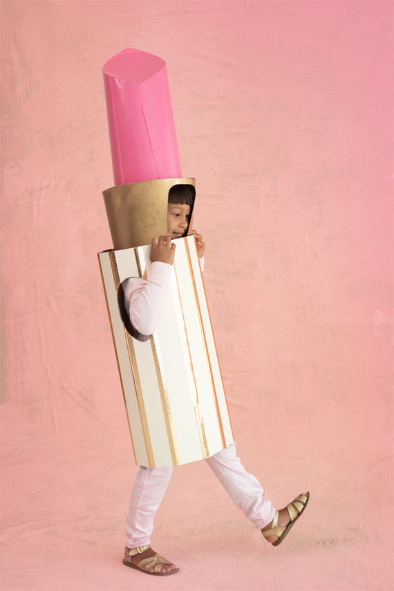 Kids halloween costumes