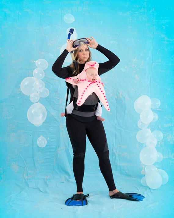 Kids halloween costumes
