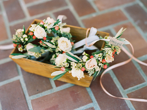 Wedding flowers Inspiration