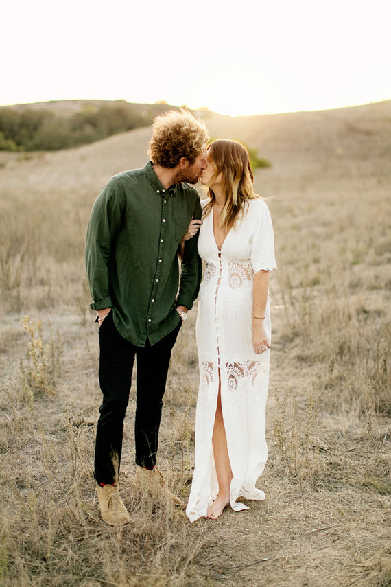 fashionable sexy maternity photos