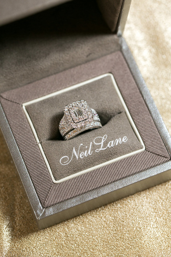 Jared's jewelry store Inspiration
