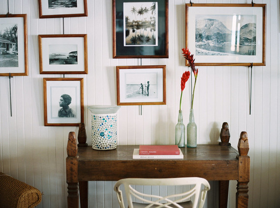Maui wedding Inspiration