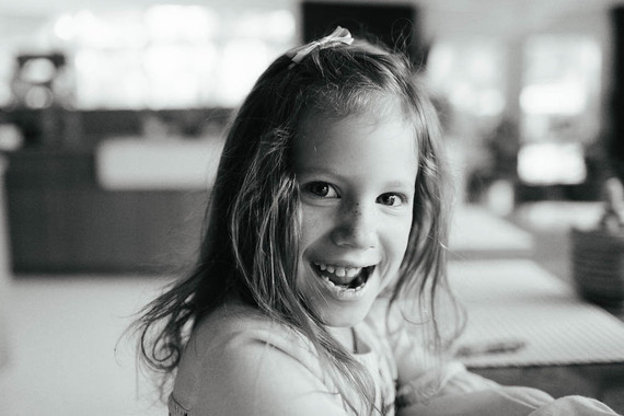 modern family photos