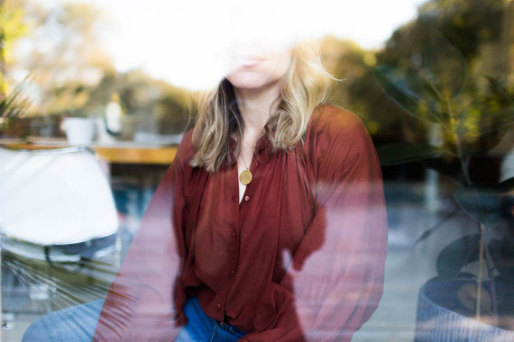 modern family photos