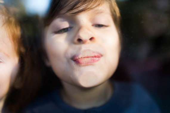 modern family photos