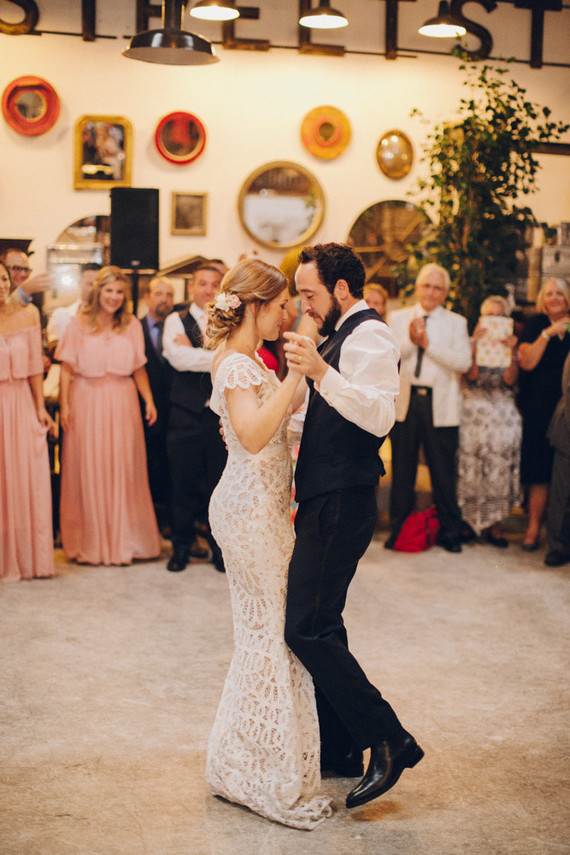 Big Daddy's Antiques