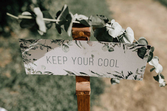 Rustic Fall wedding Inspiration
