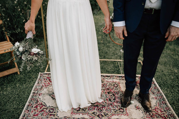 Rustic Fall wedding Inspiration
