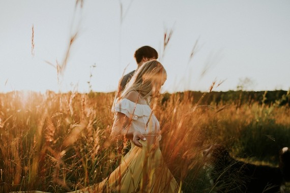 summery family photos in Milwaukee