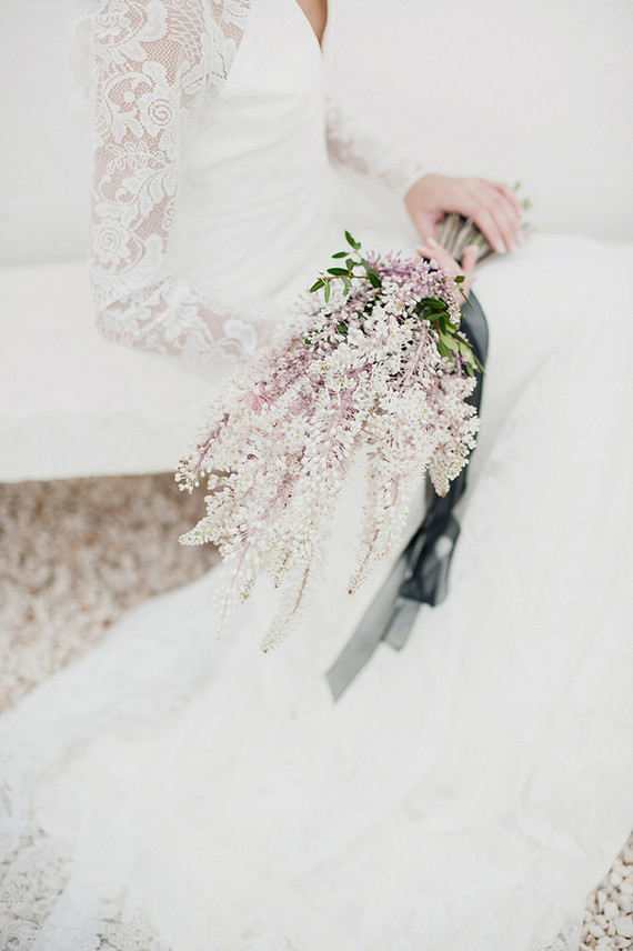 Alexandra Grecco bridal collection at Masseria Moroseta