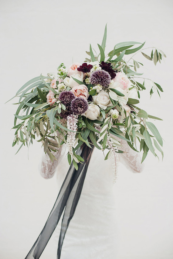 Alexandra Grecco bridal collection at Masseria Moroseta