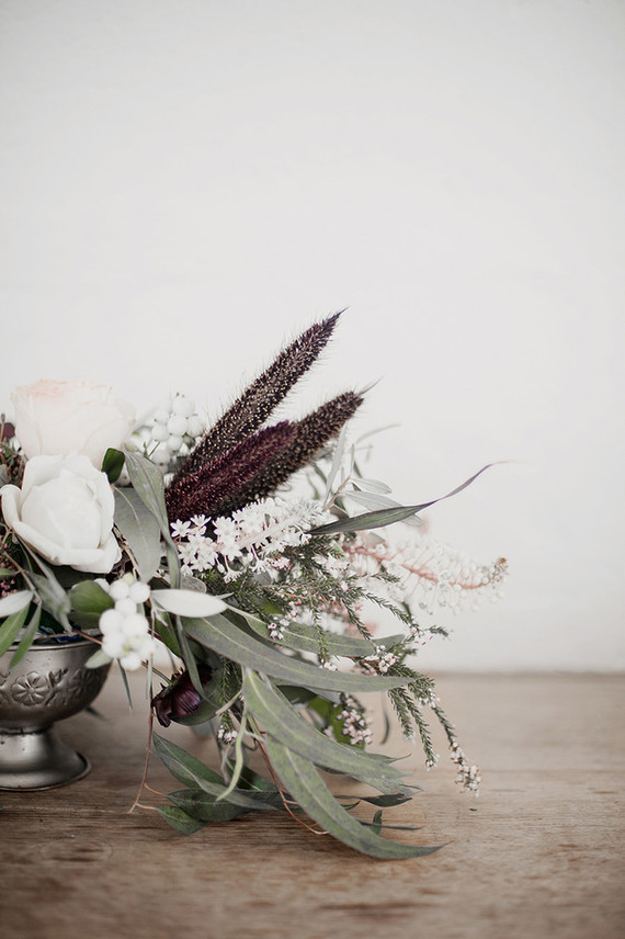 Alexandra Grecco bridal collection at Masseria Moroseta