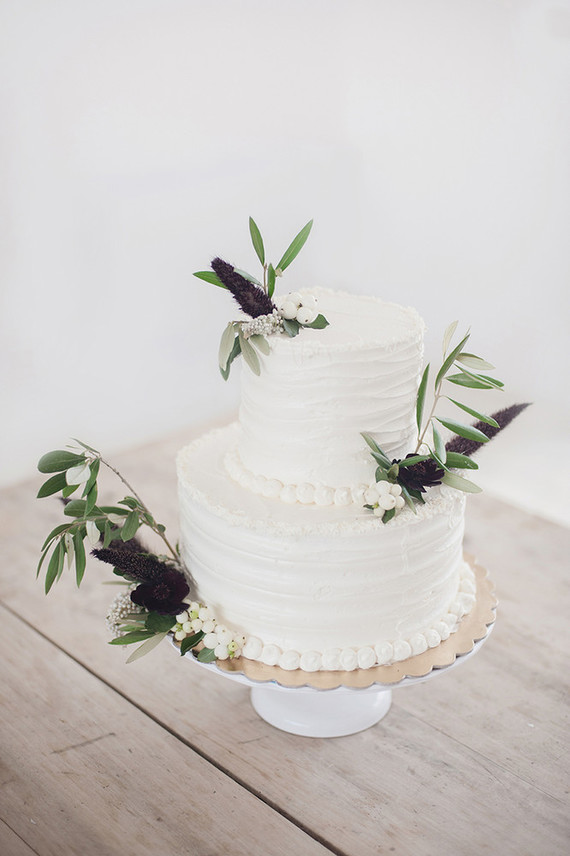 Alexandra Grecco bridal collection at Masseria Moroseta