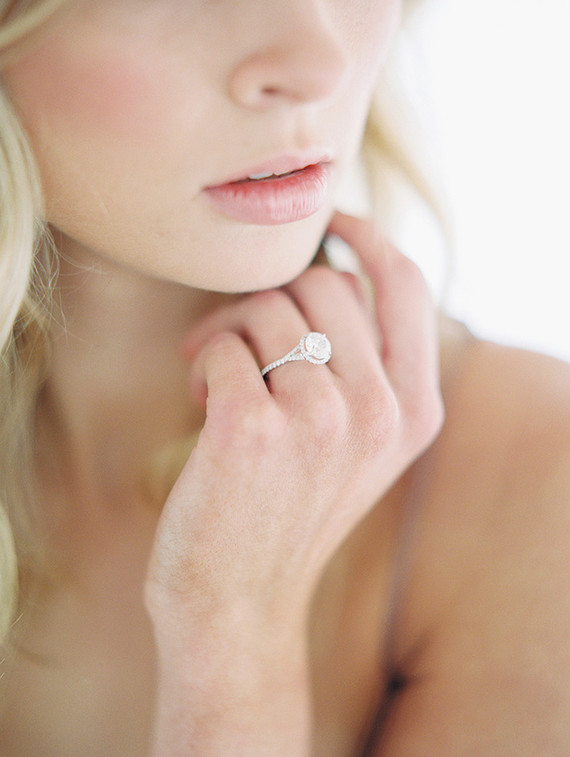 wedding ring