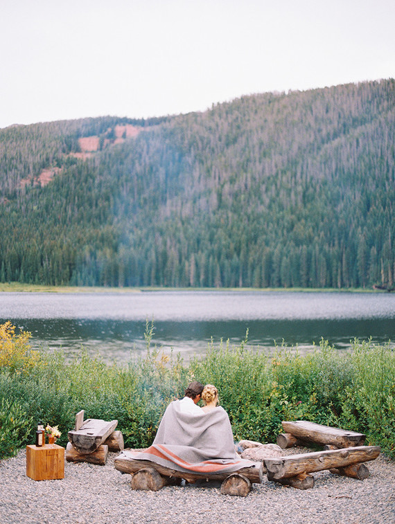 Hot Toddy cocktail bar