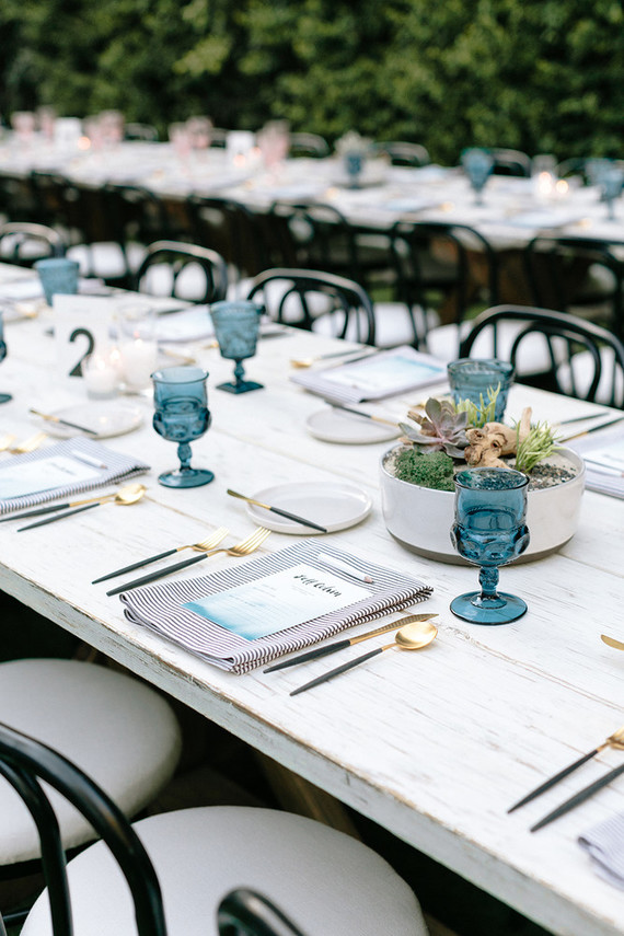 Modern Bat Mitzvah ideas