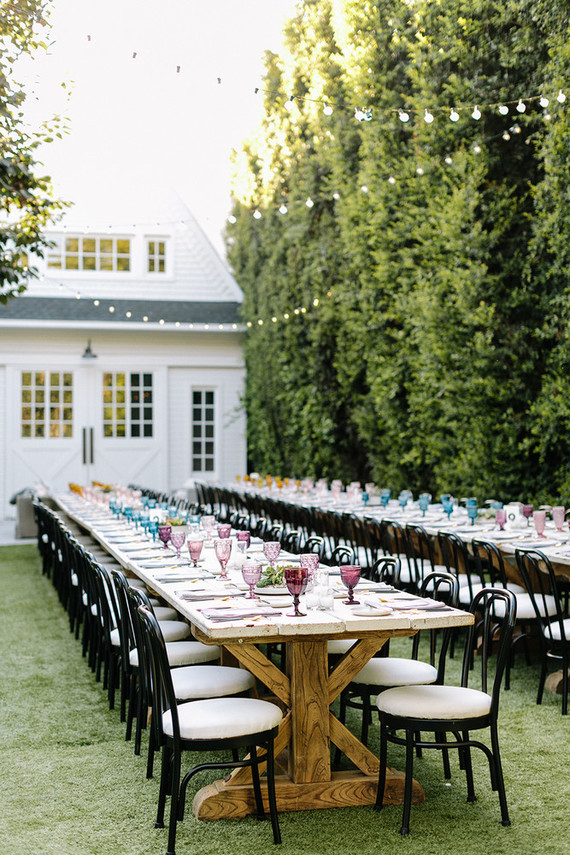 Modern Bat Mitzvah ideas