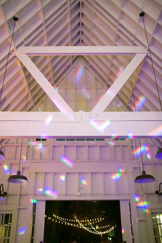 Modern Bat Mitzvah ideas