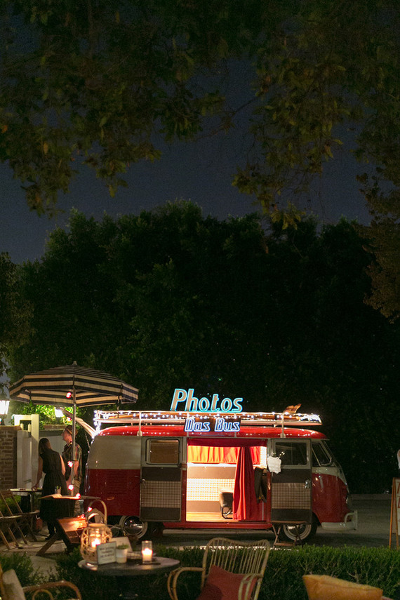 Modern Bat Mitzvah ideas