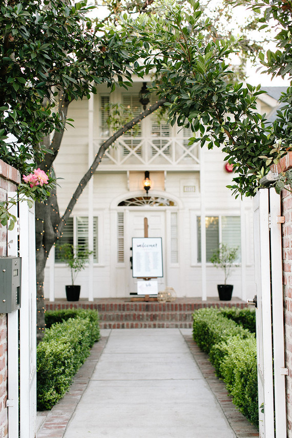 Modern Bat Mitzvah ideas