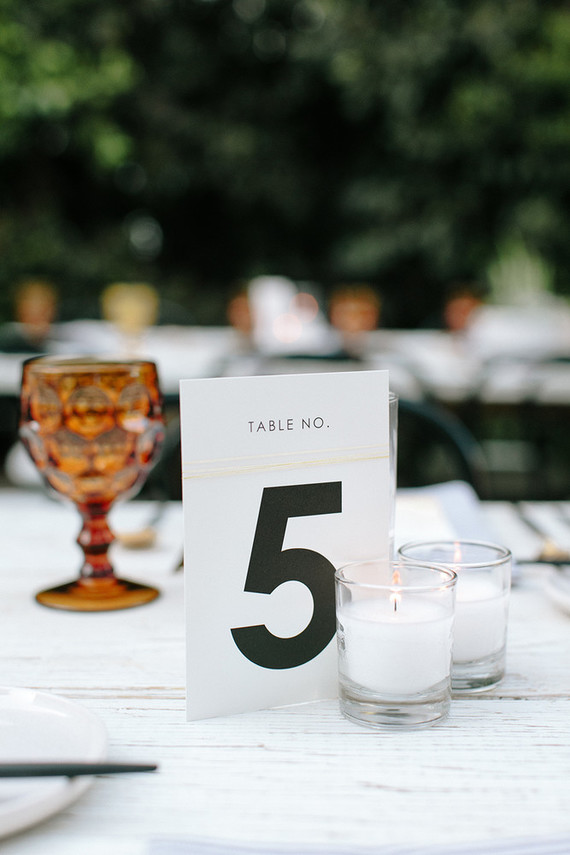 Modern Bat Mitzvah ideas