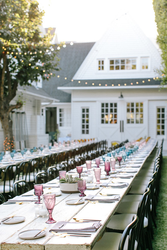 Modern Bat Mitzvah ideas