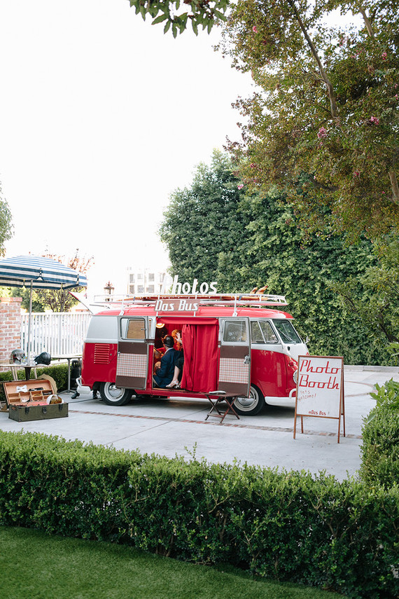 Modern Bat Mitzvah ideas