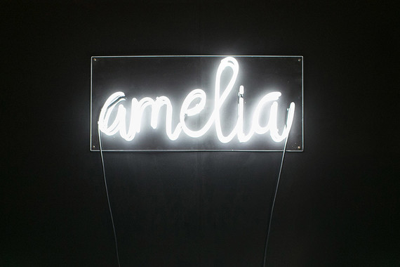 Modern Bat Mitzvah ideas