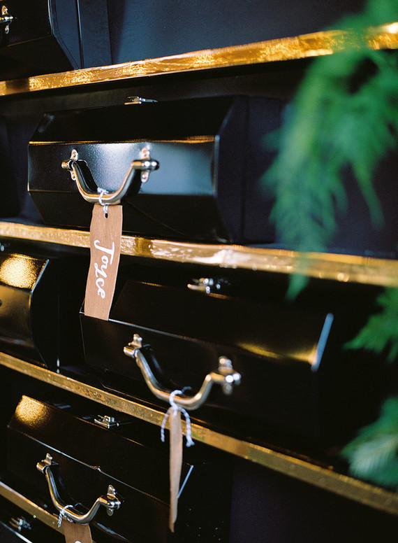 wreath making workshop