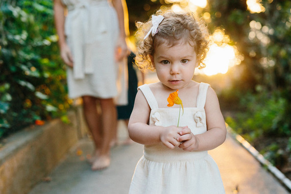 Beach family photos by Nicki Sebastian