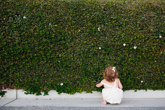 Beach family photos by Nicki Sebastian