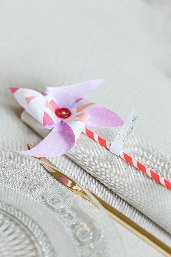 Circus party ideas