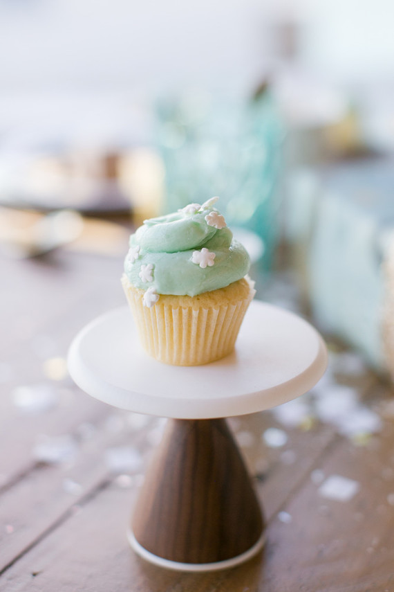 California Christmakah party ideas Inspiration