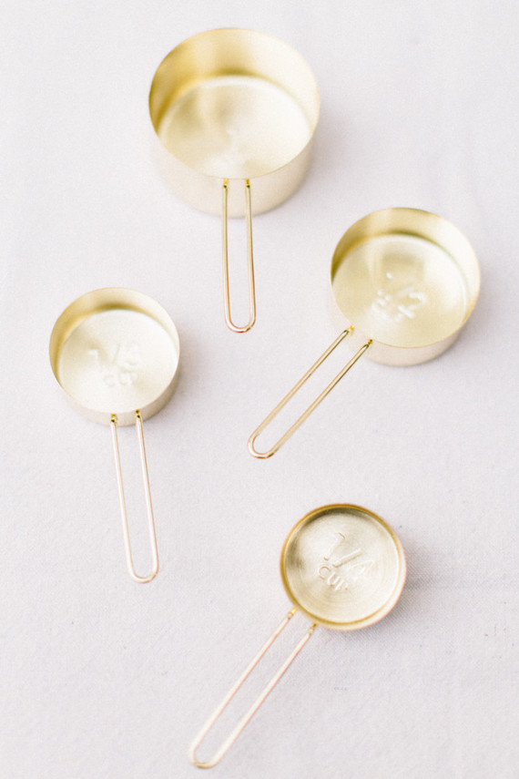 Holiday entertaining ideas