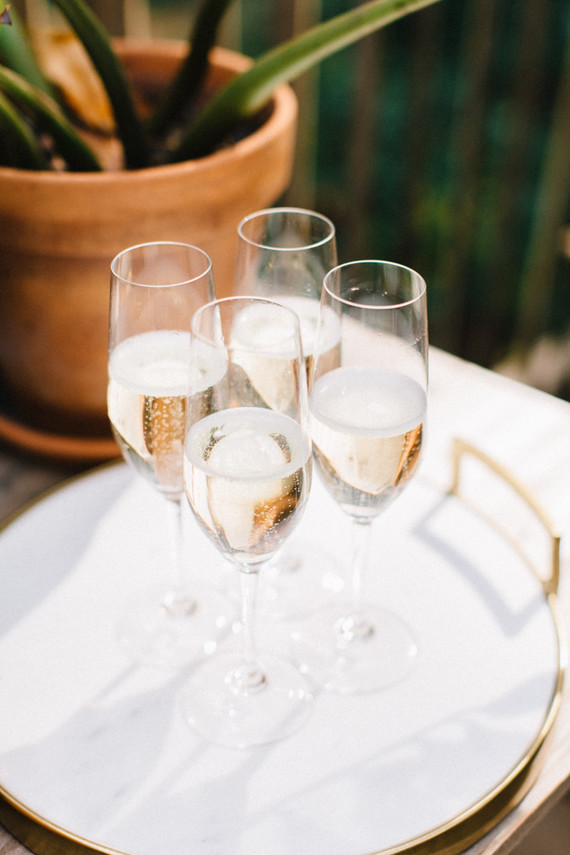 Holiday entertaining ideas