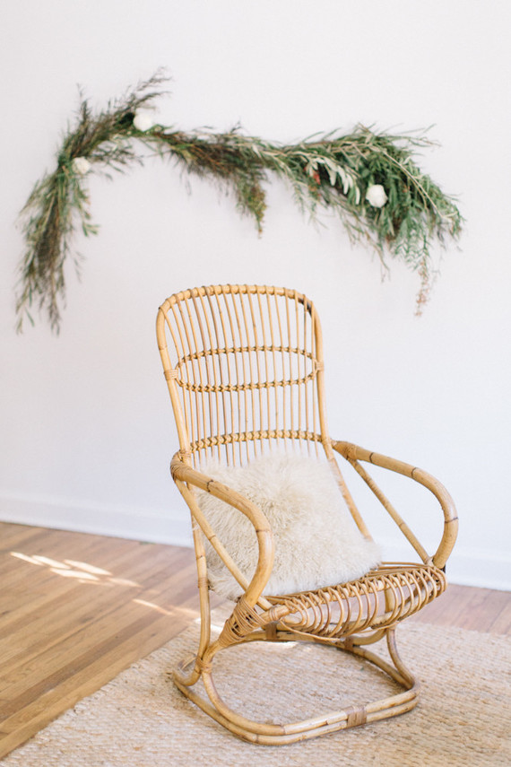 Holiday entertaining ideas Inspiration