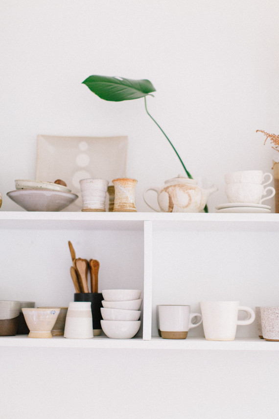 Holiday entertaining ideas