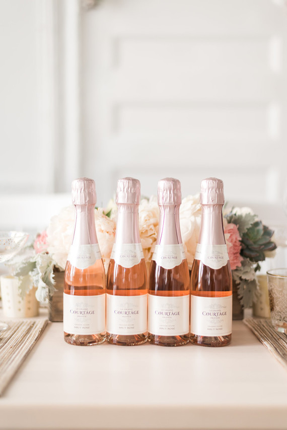 Holiday entertaining ideas Inspiration
