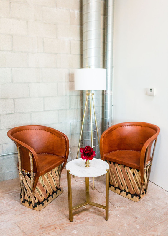 Holiday cocktail party ideas