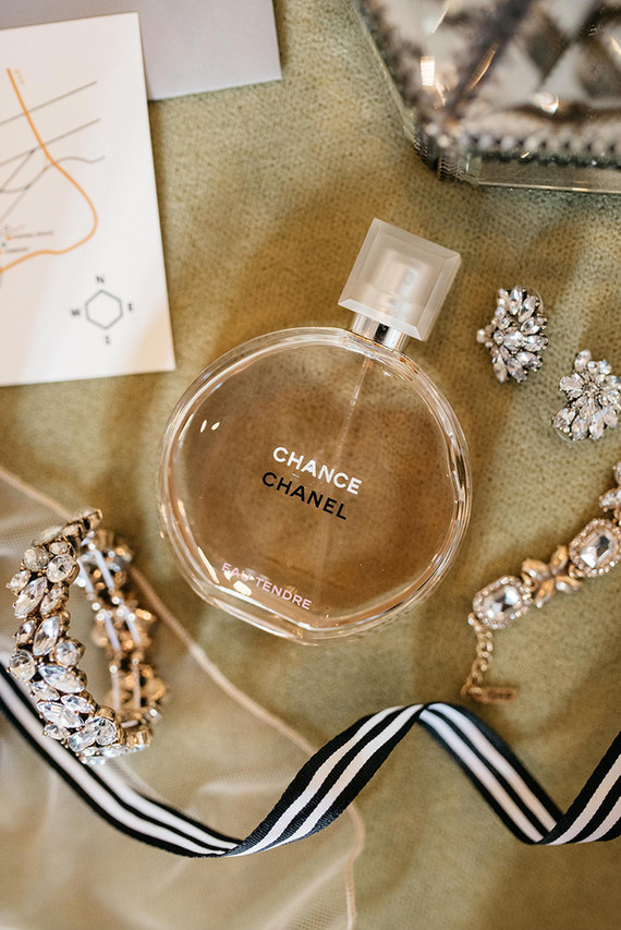 Bridal accessories Inspiration