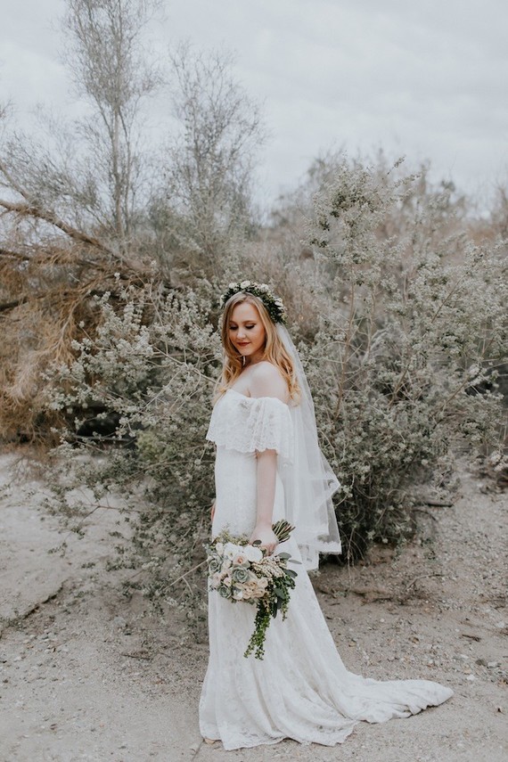Daughters of Simone wedding dress Inspiration