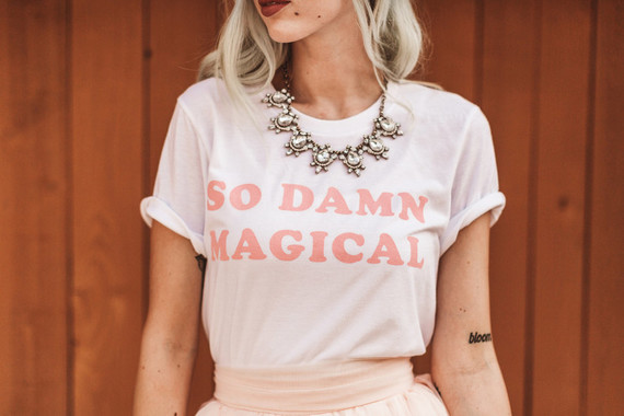 Indie bridal fashion ideas