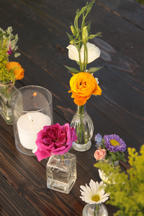 flowers Inspiration